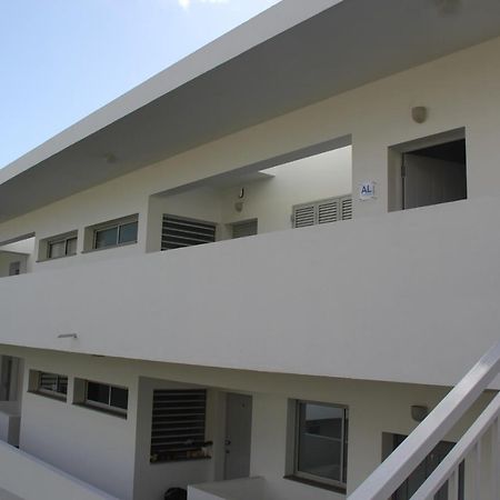 Patio Da Achada View Apartment فونشال المظهر الخارجي الصورة