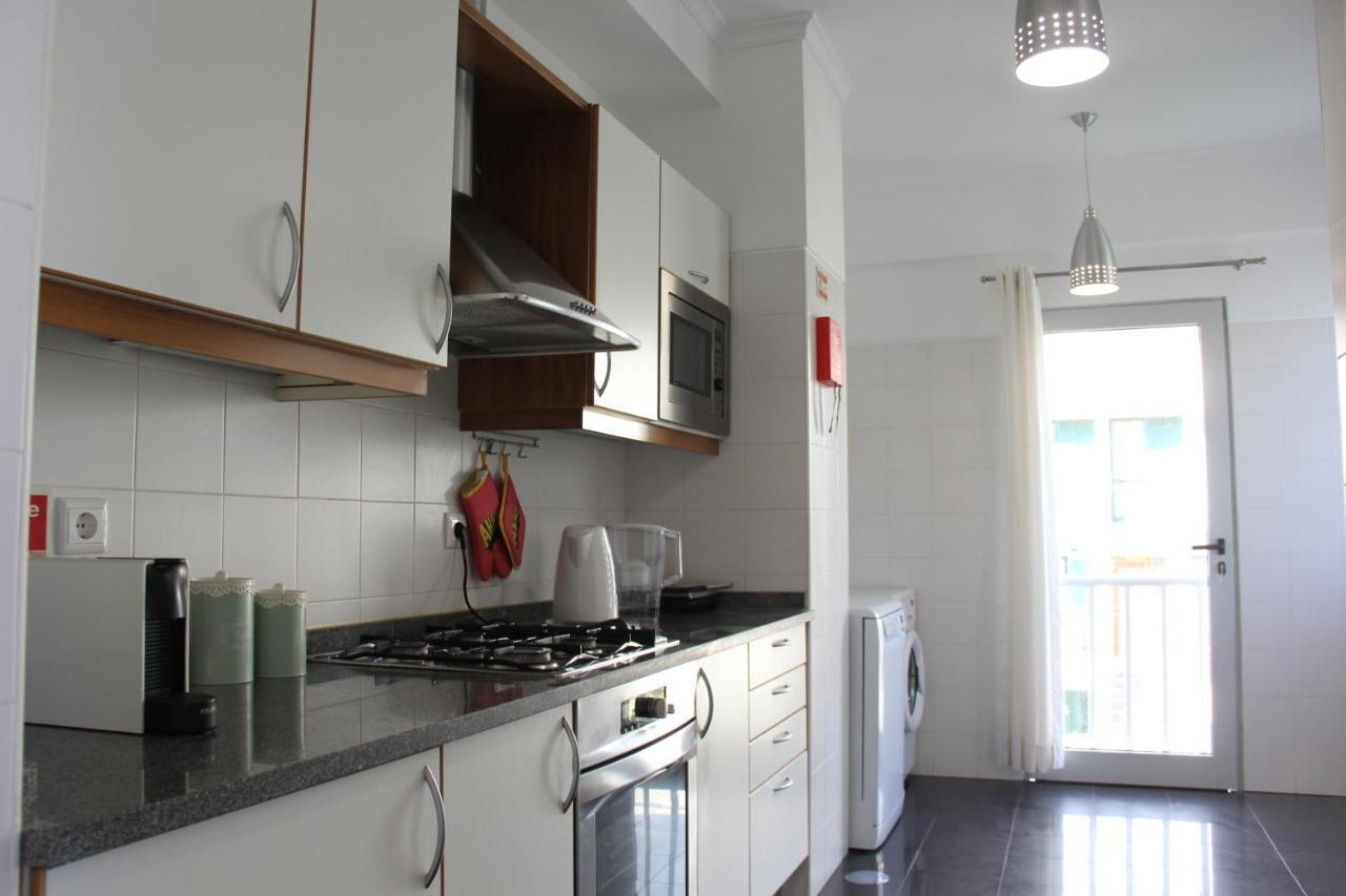 Patio Da Achada View Apartment فونشال المظهر الخارجي الصورة